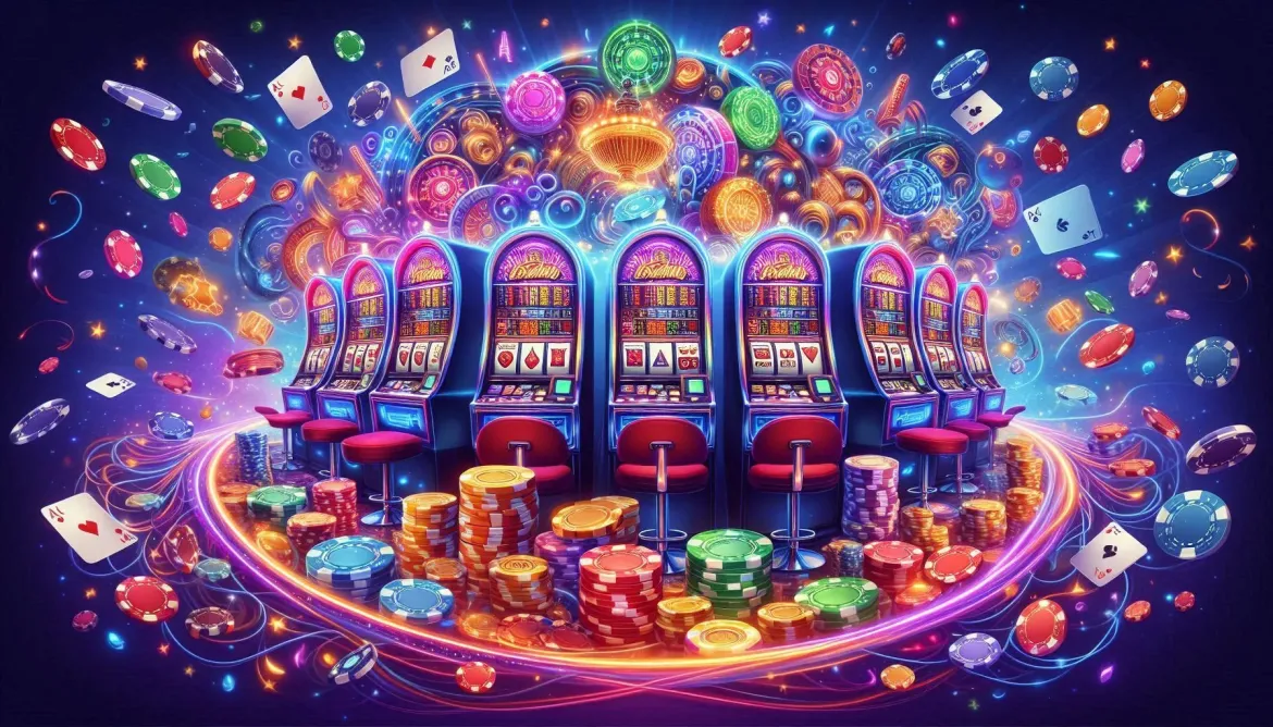 Casino Mendrisio