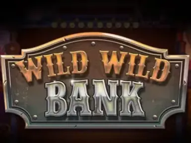 Casino Mendrisio screenshot