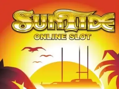 Casino Mendrisio screenshot